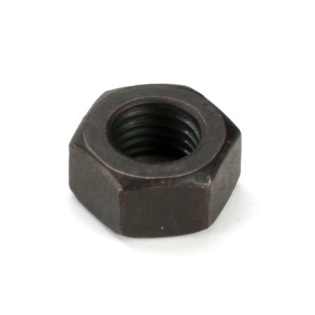 120NX -Ecrou d'h&eacute;lice, 5/16 x 24 - HORIZON HOBBY - R&eacute;f&eacute;rence: EVO91221