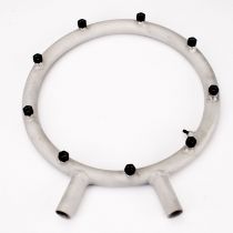 9-99 -Joint de silencieux - HORIZON HOBBY - R&eacute;f&eacute;rence: EVO999114