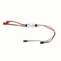Optical Ignition Kill Switch - HORIZON HOBBY - R&eacute;f&eacute;rence: EVOA100
