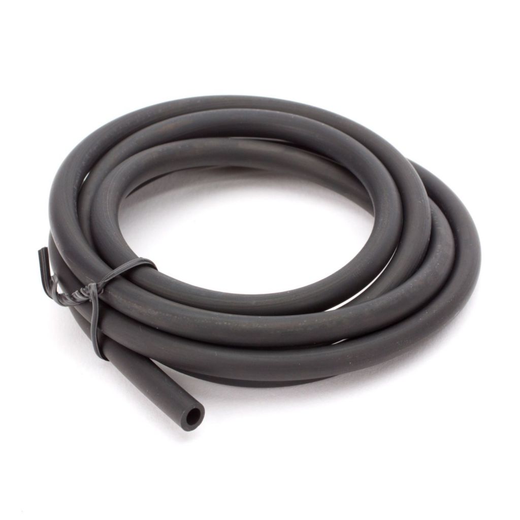 Medium Viton Fuel Tubing (1Meter) - HORIZON HOBBY - R&eacute;f&eacute;rence: EVOA102