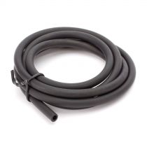 Medium Viton Fuel Tubing (1Meter) - HORIZON HOBBY - R&eacute;f&eacute;rence: EVOA102