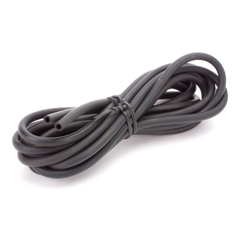 Medium Viton Fuel Tubing (3 Meters) - HORIZON HOBBY - R&eacute;f&eacute;rence: EVOA103