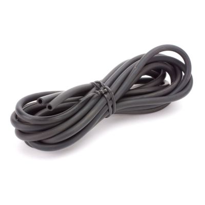 Medium Viton Fuel Tubing (3 Meters) - HORIZON HOBBY - R�f�rence: EVOA103