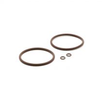 Kit de joints toriques pour bouchon de bidon de carburant - HORIZON HOBBY - R&eacute;f&eacute;rence: EVOA1081