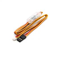 Capteur de r&eacute;gime moteur Evolution pour t&eacute;l&eacute;m&eacute;trie - HORIZON HOBBY - R&eacute;f&eacute;rence: EVOA113
