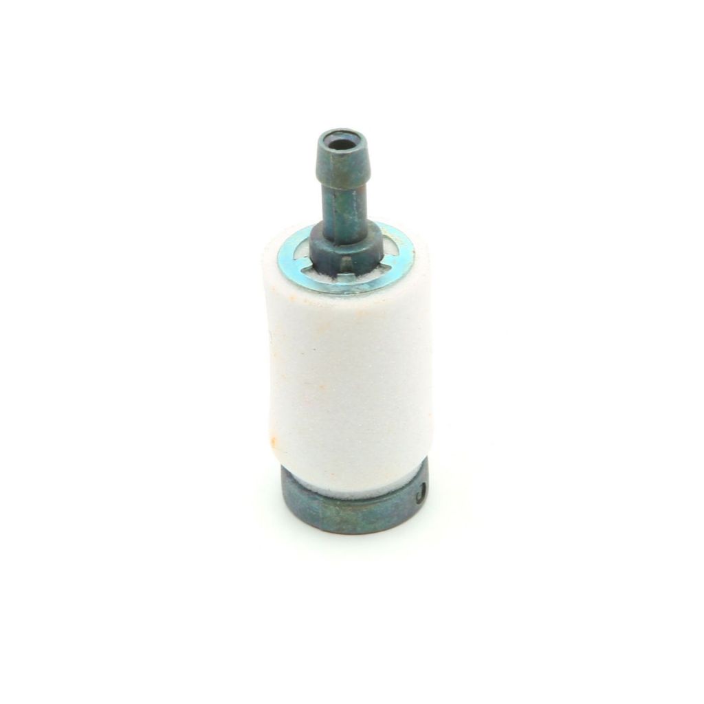 Filtre plastique cintr&eacute; - HORIZON HOBBY - R&eacute;f&eacute;rence: EVOA121