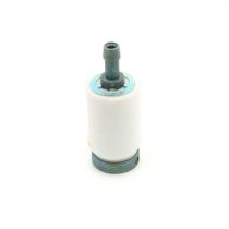 Filtre plastique cintr&eacute; - HORIZON HOBBY - R&eacute;f&eacute;rence: EVOA121