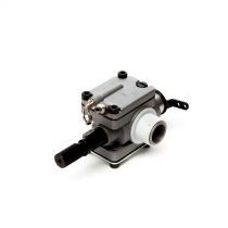 8GX - Carburateur - HORIZON HOBBY - R&eacute;f&eacute;rence: EVOG08801