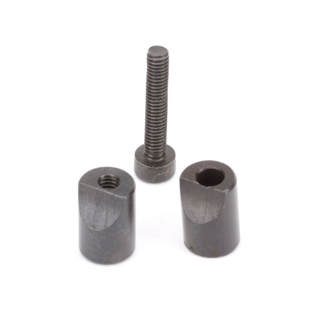 10GX -Clavette de fixation de carburateur - HORIZON HOBBY - R&eacute;f&eacute;rence: EVOG10129