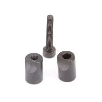 10GX -Clavette de fixation de carburateur - HORIZON HOBBY - R&eacute;f&eacute;rence: EVOG10129