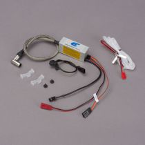 10GX -Module d'allumage - HORIZON HOBBY - R&eacute;f&eacute;rence: EVOG10300