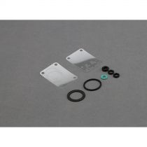 15 et 20GX - Set de joints de carburateur - HORIZON HOBBY - R&eacute;f&eacute;rence: EVOG15108A