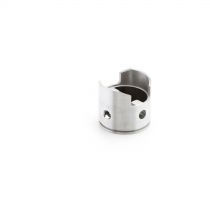 .91 et 15GX - Piston segment&eacute; - HORIZON HOBBY - R&eacute;f&eacute;rence: EVOG15214