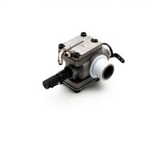 15GX2, 20GX2 - Carburateur - HORIZON HOBBY - R&eacute;f&eacute;rence: EVOG15801B