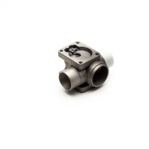 15GX2, 20GX2 - Corps de carburateur - HORIZON HOBBY - R&eacute;f&eacute;rence: EVOG15827B