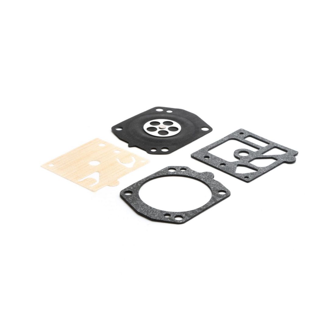 33GX - Set de joints de carburateur (D22-HDA) - HORIZON HOBBY - R&eacute;f&eacute;rence: EVOG33109A