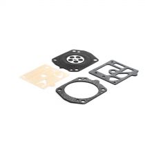 33GX - Set de joints de carburateur (D22-HDA) - HORIZON HOBBY - R&eacute;f&eacute;rence: EVOG33109A