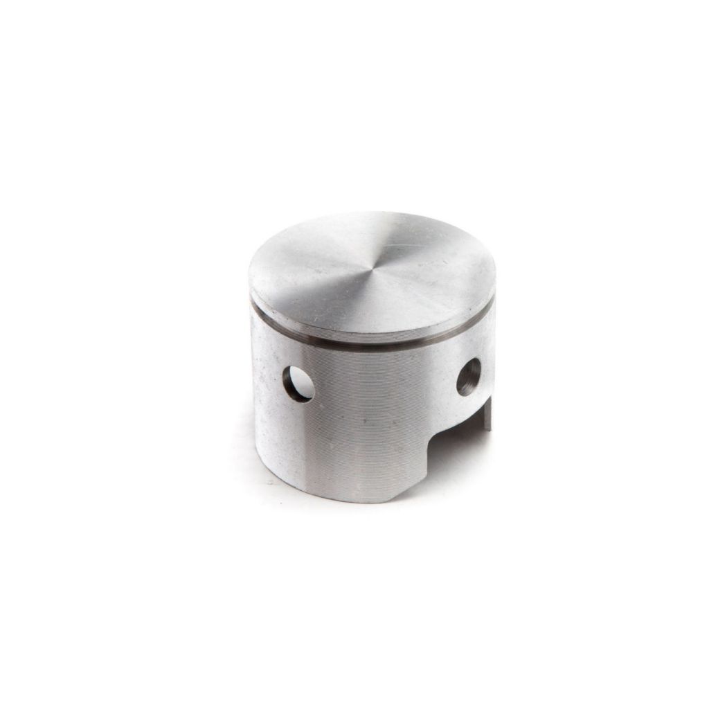 33GX - Piston - HORIZON HOBBY - R&eacute;f&eacute;rence: EVOG33214R