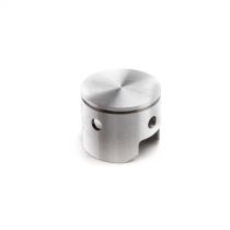 33GX - Piston - HORIZON HOBBY - R&eacute;f&eacute;rence: EVOG33214R