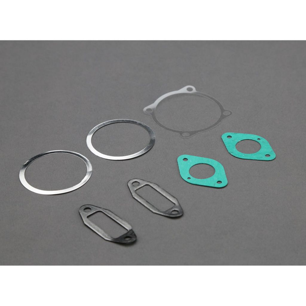 33GX - Set de Joints - HORIZON HOBBY - R&eacute;f&eacute;rence: EVOG33416