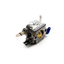33GX - Carburateur (B) - HORIZON HOBBY - R&eacute;f&eacute;rence: EVOG33801B