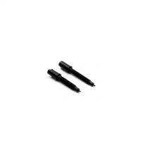 33GX - Set de pointeaux - HORIZON HOBBY - R&eacute;f&eacute;rence: EVOG33829