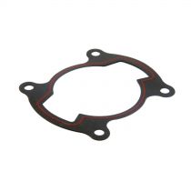 62GXI - Joint de culasse - HORIZON HOBBY - R&eacute;f&eacute;rence: EVOG620325