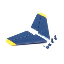 ELEVATOR: F18 Blue Angel V2 - HORIZON HOBBY - R&eacute;f&eacute;rence: FCEF260004