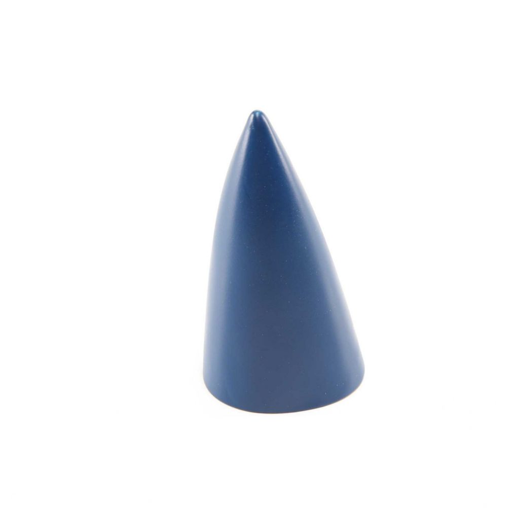 COWL: F18 Blue Angel V2 - HORIZON HOBBY - R&eacute;f&eacute;rence: FCEF260009