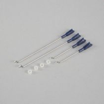 LINKAGE ROD: F18 Blue Angel V2 - HORIZON HOBBY - R&eacute;f&eacute;rence: FCEF260010