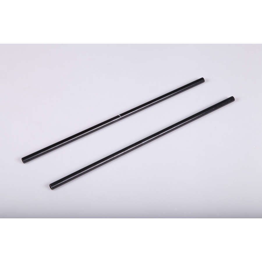 Pipe: BF109 1400mm - HORIZON HOBBY - R&eacute;f&eacute;rence: FMMML127