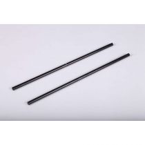 Pipe: BF109 1400mm - HORIZON HOBBY - R&eacute;f&eacute;rence: FMMML127
