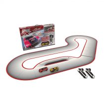 Circuit course Artificial Intelligence Real FX - HORIZON HOBBY - R&eacute;f&eacute;rence: FXR1001