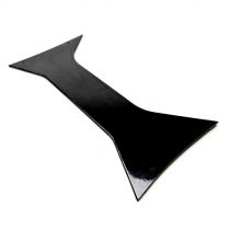 BEAST -M&acirc;t droit - HORIZON HOBBY - R&eacute;f&eacute;rence: HAN105015