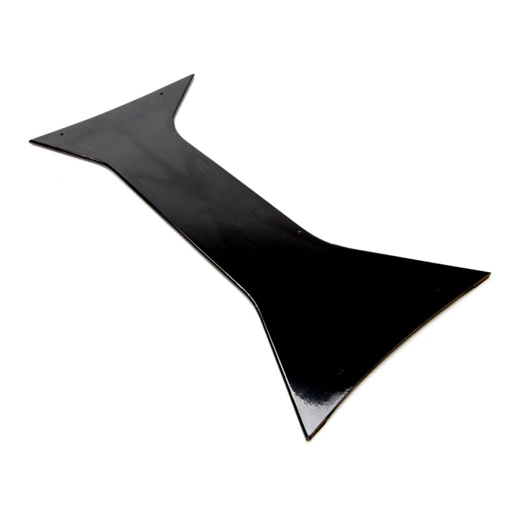 BEAST -M&acirc;t gauche - HORIZON HOBBY - R&eacute;f&eacute;rence: HAN105016