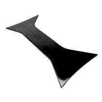 BEAST -M&acirc;t gauche - HORIZON HOBBY - R&eacute;f&eacute;rence: HAN105016