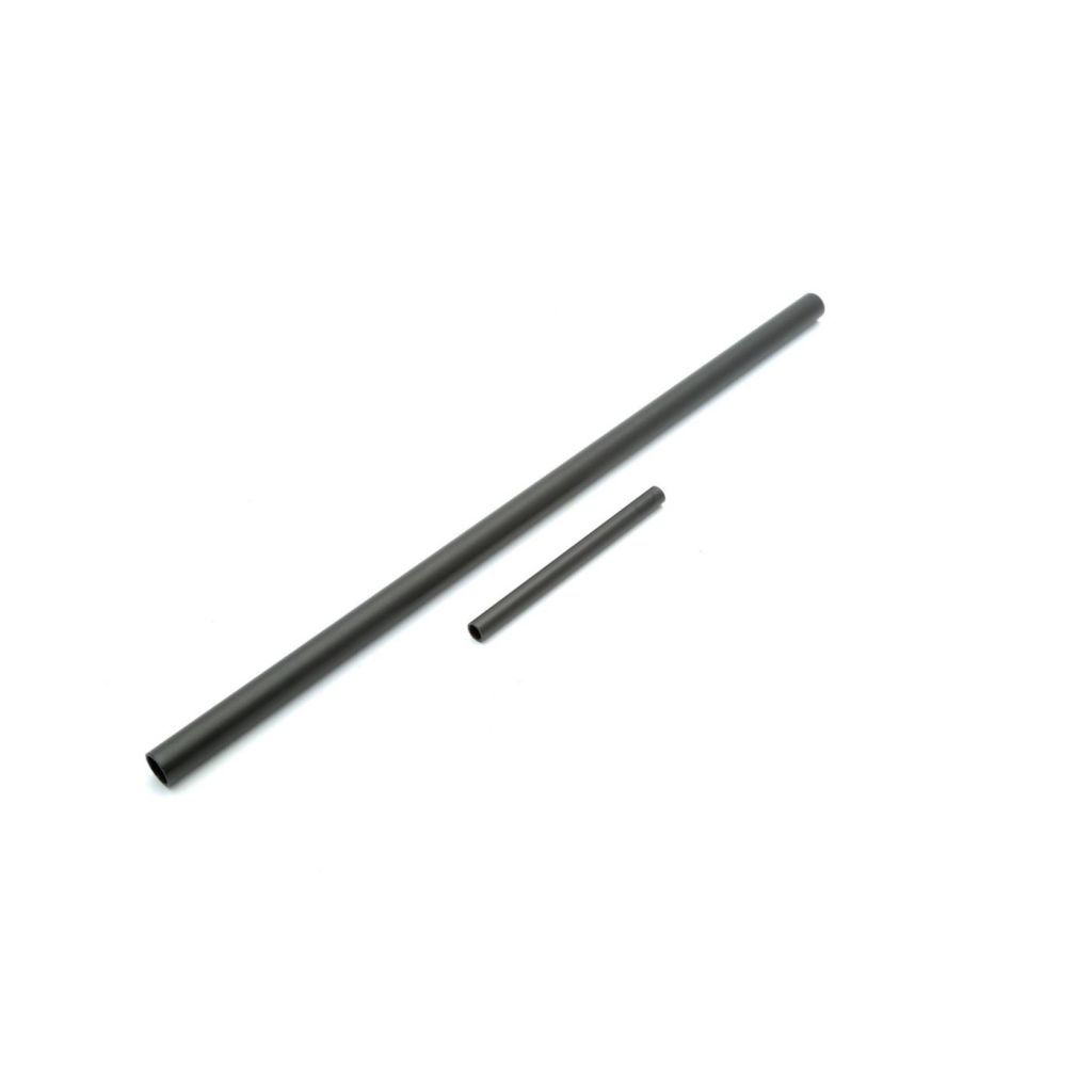 Super Decat 100CC -Cl&eacute; de stabilisateur - HORIZON HOBBY - R&eacute;f&eacute;rence: HAN107010