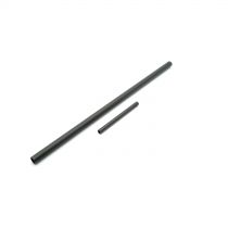 Super Decat 100CC -Cl&eacute; de stabilisateur - HORIZON HOBBY - R&eacute;f&eacute;rence: HAN107010