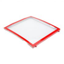 Super Decat 100CC -Trappe sup&eacute;rieure de fuselage - HORIZON HOBBY - R&eacute;f&eacute;rence: HAN107024