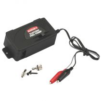Pompe carburant &eacute;lectrique - HORIZON HOBBY - R&eacute;f&eacute;rence: HAN108