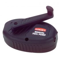 Pompe carburant manuelle - HORIZON HOBBY - R&eacute;f&eacute;rence: HAN118