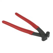 Pince &agrave; Plier en Z - HORIZON HOBBY - R&eacute;f&eacute;rence: HAN119