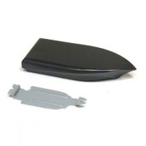 Sabot de fer &agrave; entoiler - HORIZON HOBBY - R&eacute;f&eacute;rence: HAN135S