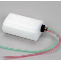 R&eacute;servoir, 500cc (17oz) - HORIZON HOBBY - R&eacute;f&eacute;rence: HAN1987
