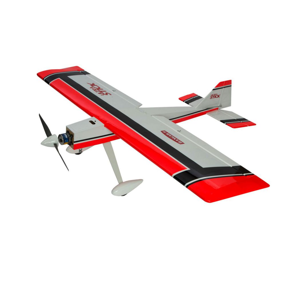 Ultra Stick 10cc ARF - HORIZON HOBBY - R&eacute;f&eacute;rence: HAN2345