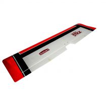Wing with Ailerons & Flaps: Ultra Stick 10cc - HORIZON HOBBY - R&eacute;f&eacute;rence: HAN234502