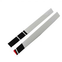 Full-Span Aileron Set: Ultra Stick 10cc - HORIZON HOBBY - R&eacute;f&eacute;rence: HAN234510