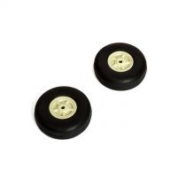 Wheels: Ultra Stick 10cc - HORIZON HOBBY - R&eacute;f&eacute;rence: HAN234514