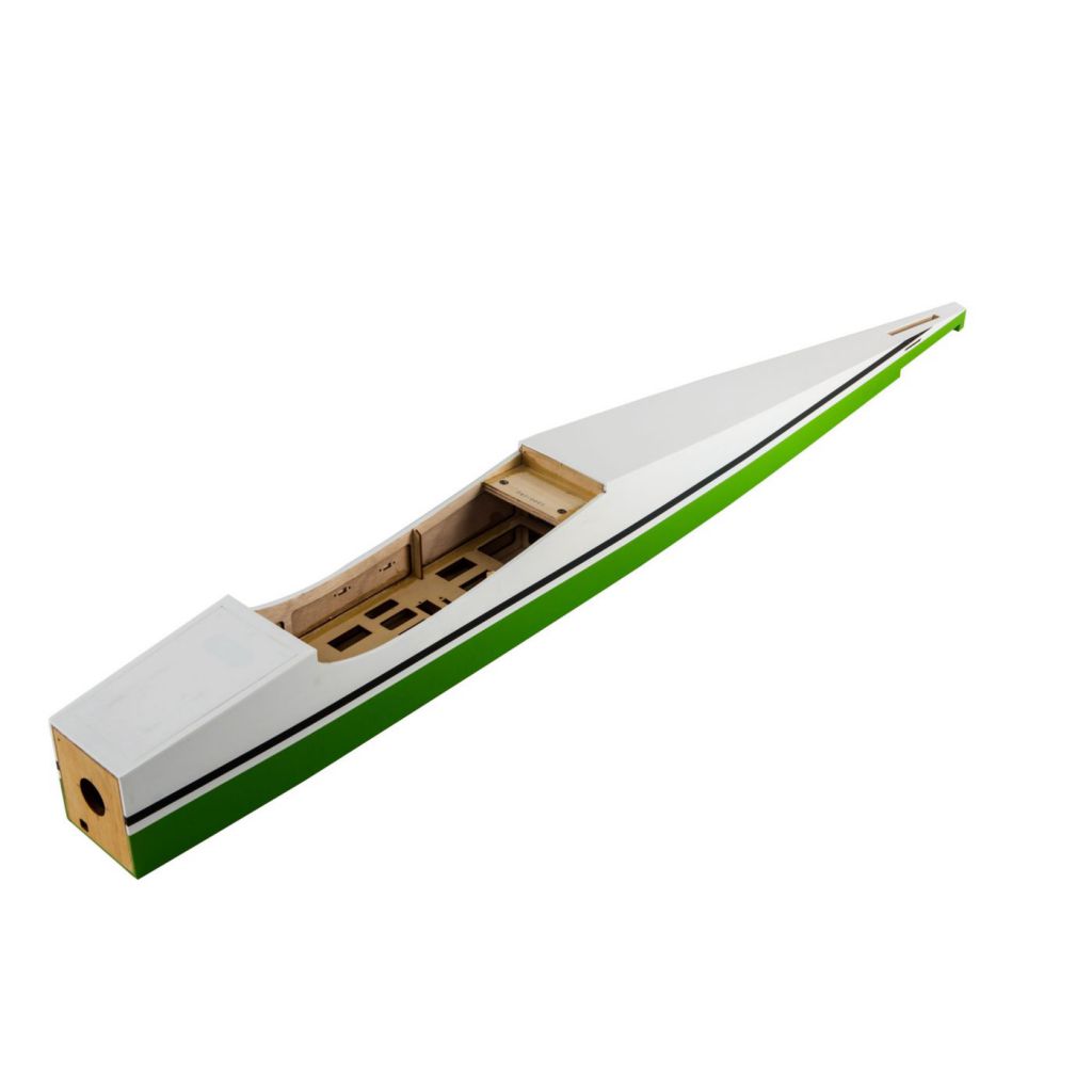 Ultra Stick 30cc - Fuselage - HORIZON HOBBY - R&eacute;f&eacute;rence: HAN236501