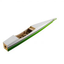 Ultra Stick 30cc - Fuselage - HORIZON HOBBY - R&eacute;f&eacute;rence: HAN236501